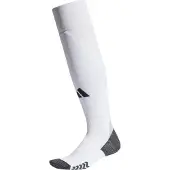 Adidas Meias Longas Adi 24