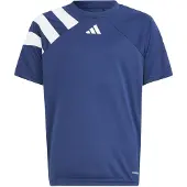 Adidas Camisola Fortore 23
