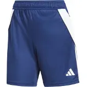 Adidas Calções Tiro24 Training