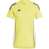 Adidas Camiseta De Manga Curta Tiro24