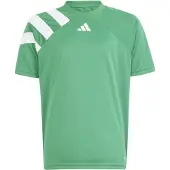 Adidas Camisola Fortore 23