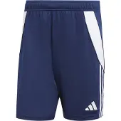Adidas Calções Tiro24