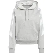 Adidas Camisola com Capuz Tiro 24