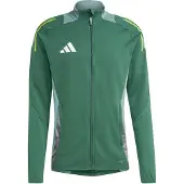 Adidas Casaco de Treino Tiro 24 Competition