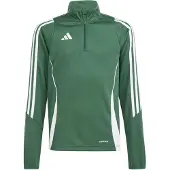 Adidas Camisola de Treino Tiro 24 – Criança