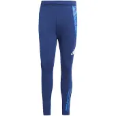 Adidas Calças de Treino Tiro 24 Competition