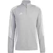 Adidas Camisola de Treino Tiro 24