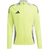 Adidas Casaco de Treino Tiro 24 Competition