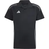 Adidas Polo Tiro 24 Competition – Criança