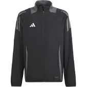 Adidas Casaco de Apresentação Tiro 24 Competition — Tiro 24