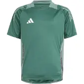Adidas Camisola de Treino Tiro 24 Competition — Criança