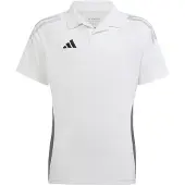 Adidas Polo Tiro 24 Competition – Criança