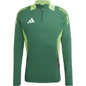 Adidas Camisola de Treino Tiro 24 Competition