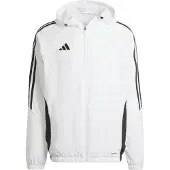 Adidas Casaco Tiro24 Windbreaker