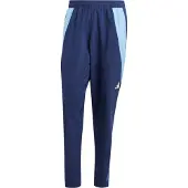 Adidas Calças de Apresentação Tiro 24 Competition