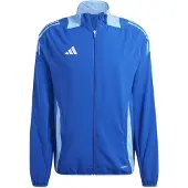 Adidas Casaco de Apresentação Tiro 24 Competition