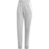 Adidas Calça Moletom Tiro24