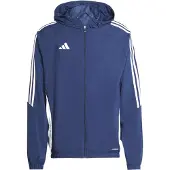 Adidas Corta-vento Tiro 24
