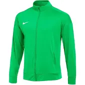 Nike Casaco deportivo 'Academy' verde / branco