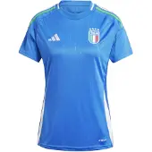 Adidas Camisola Principal 24 da Itália