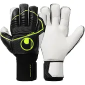 Uhlsport Luvas De Goleiro Absolutgrip Flex Frame Carbon