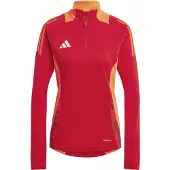 Adidas Camisola de Treino Tiro 24 Competition