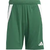 Adidas Calções Tiro 24