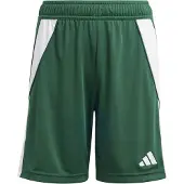 Adidas Calções Tiro 24 — Criança