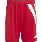 Adidas Calções Fortore 23