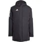 Adidas Parka Tiro24