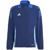 Adidas Casaco de Apresentação Tiro 24 Competition — Tiro 24