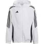 Adidas Casaco Tiro24 Windbreaker