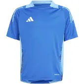 Adidas Camisola de Treino Tiro 24 Competition — Criança