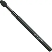Artdeco applicatore per ombretto (Eyeshadow Applicator)