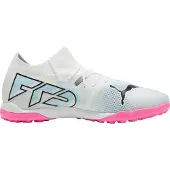 Puma Chuteiras De Futebol Future 7 Match Tt