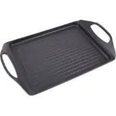 San Ignacio Frigideira Grill Agros