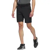 Adidas Calções de Golfe Ultimate365 de 21,6 cm