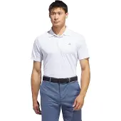 Adidas Polo Adi Performance