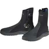 SCUBAPRO Botas De Mergulho Heavy Duty 6.5 Mm