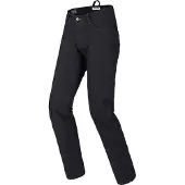 Spidi Jeans J&dyneema Evo