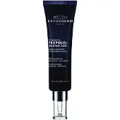 Institut Esthederm Intensive Propolis + Salicylic Acid Sérum 30 ml