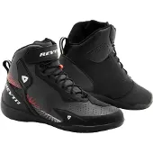REV'IT! Sapatos De Motociclismo G-force 2