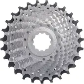 Xlc Cassete Xtralight Shimano