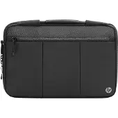 HP Maleta Para Laptop Renew Executive 14.1´´