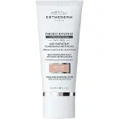 Institut Esthederm Protetor Solar Photo Reverse Clair 50ml