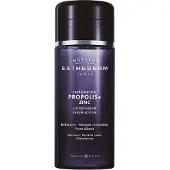 Institut Esthederm Sérum Facial Intensive Propolis 130ml
