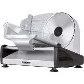 MPM Cortador De Frutas E Legumes Mkr-04m