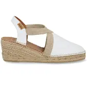 Toni pons Espadrilles De Cunha Tossa