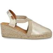 Toni pons Espadrilles De Cunha Tossa