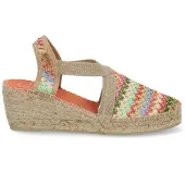 Toni pons Espadrilles De Cunha Terra-nz